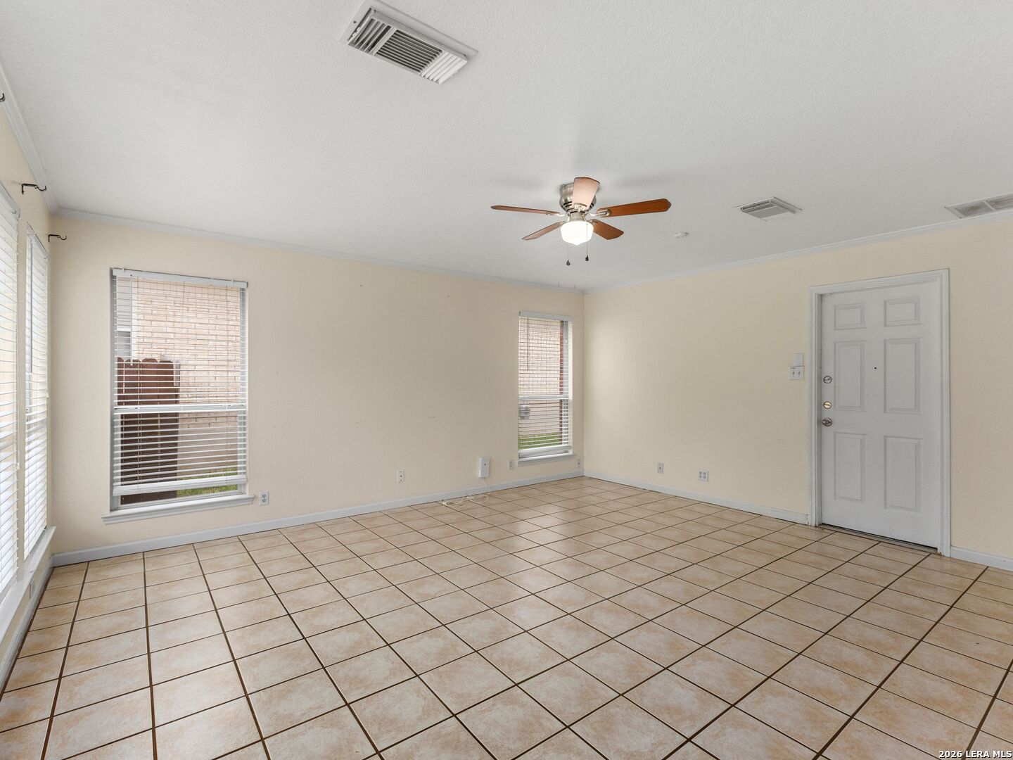7307 Belmont Place San Antonio TX 78240