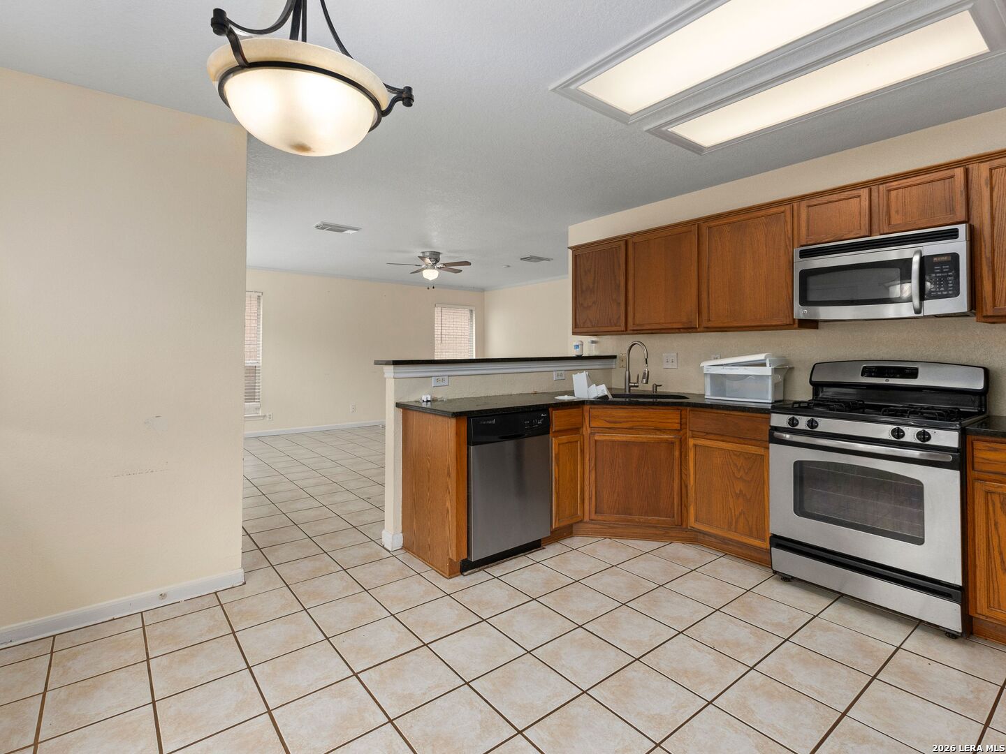 7307 Belmont Place San Antonio TX 78240
