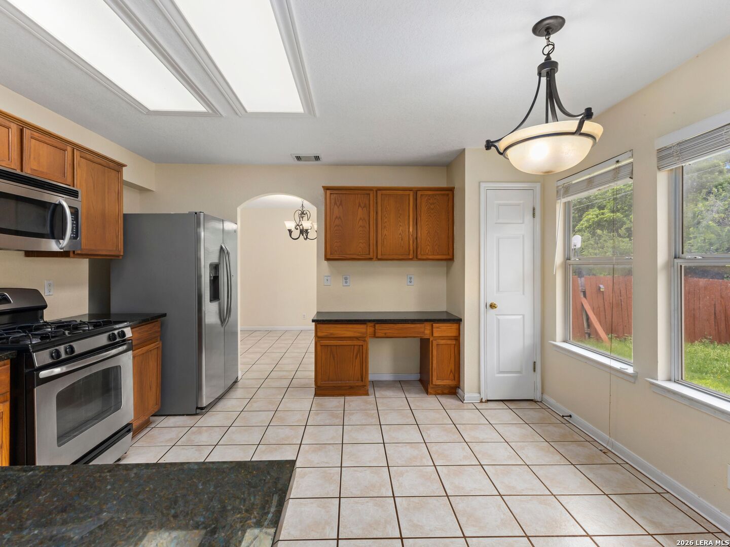 7307 Belmont Place San Antonio TX 78240