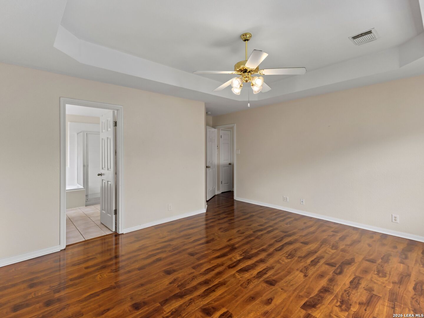 7307 Belmont Place San Antonio TX 78240