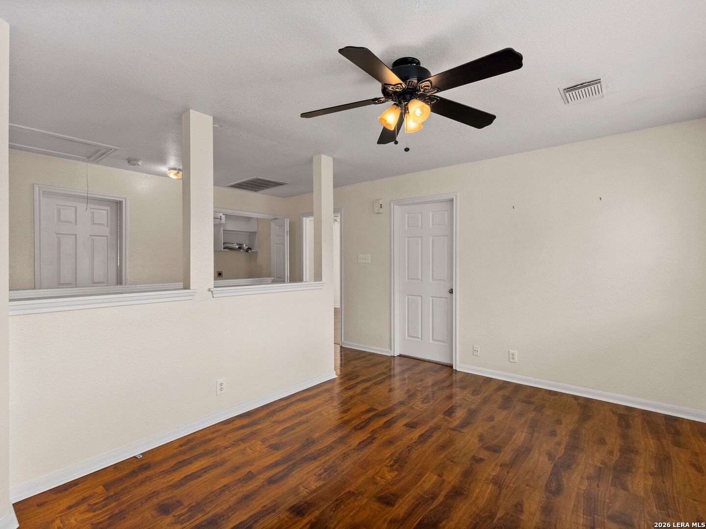 7307 Belmont Place San Antonio TX 78240