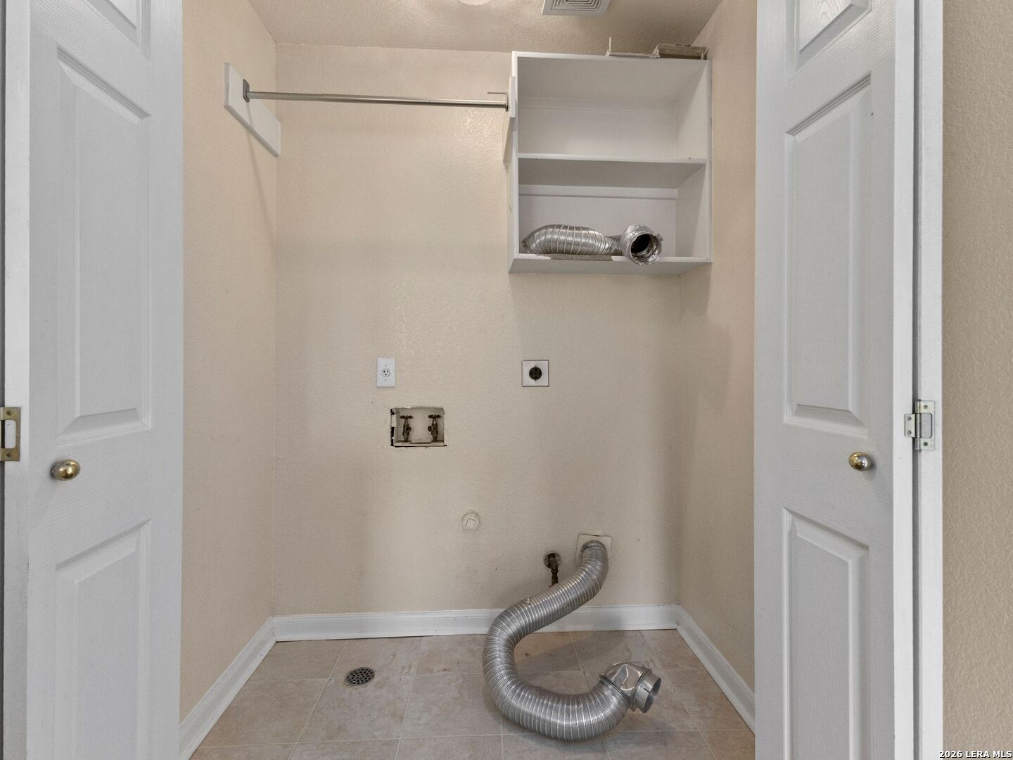 7307 Belmont Place San Antonio TX 78240