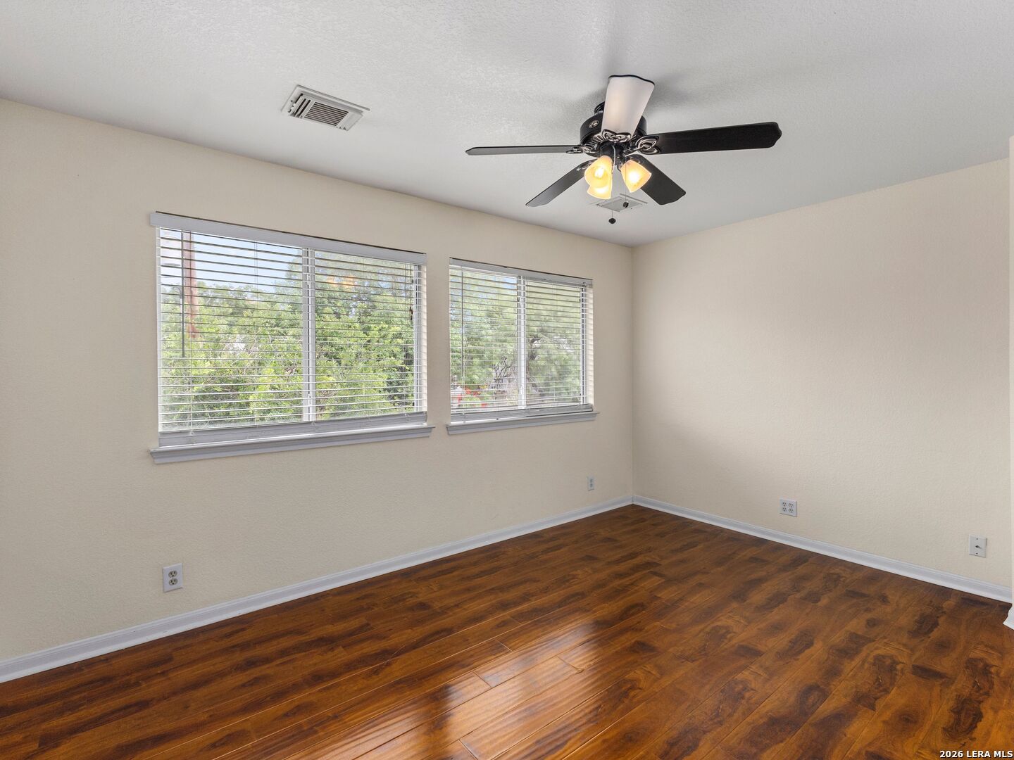 7307 Belmont Place San Antonio TX 78240