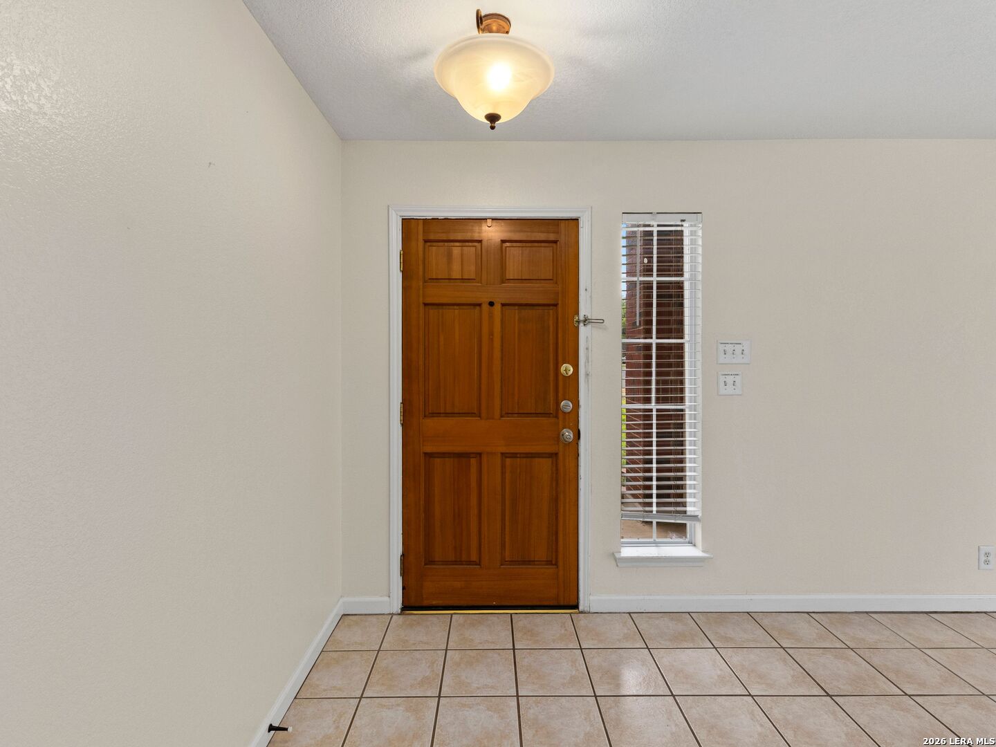 7307 Belmont Place San Antonio TX 78240