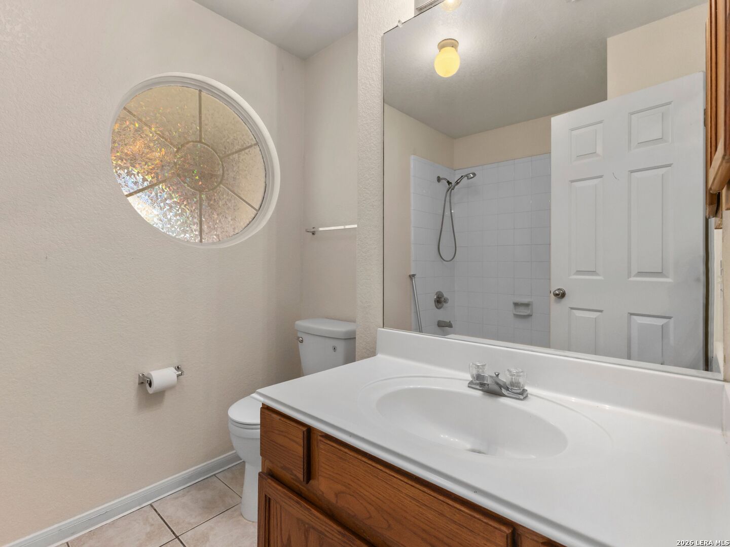 7307 Belmont Place San Antonio TX 78240