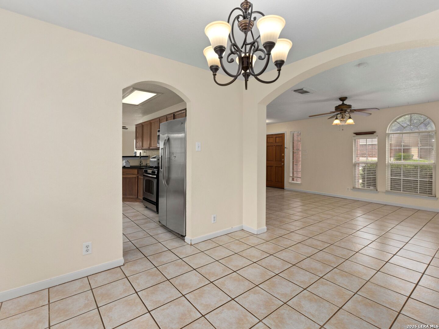 7307 Belmont Place San Antonio TX 78240