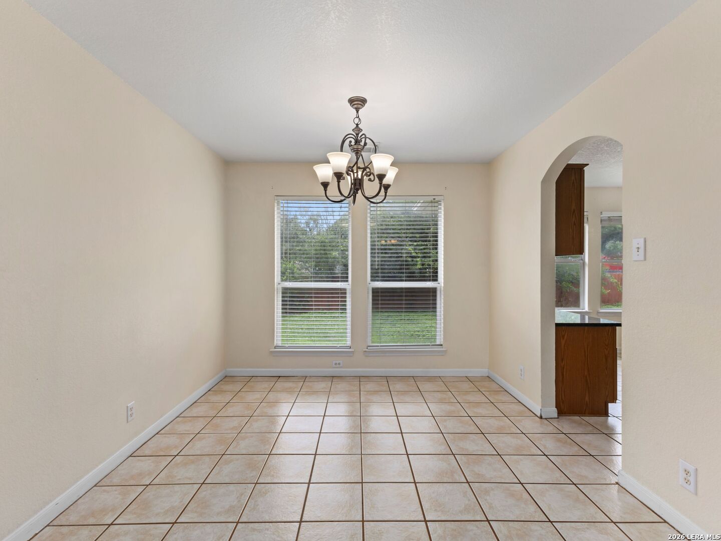 7307 Belmont Place San Antonio TX 78240