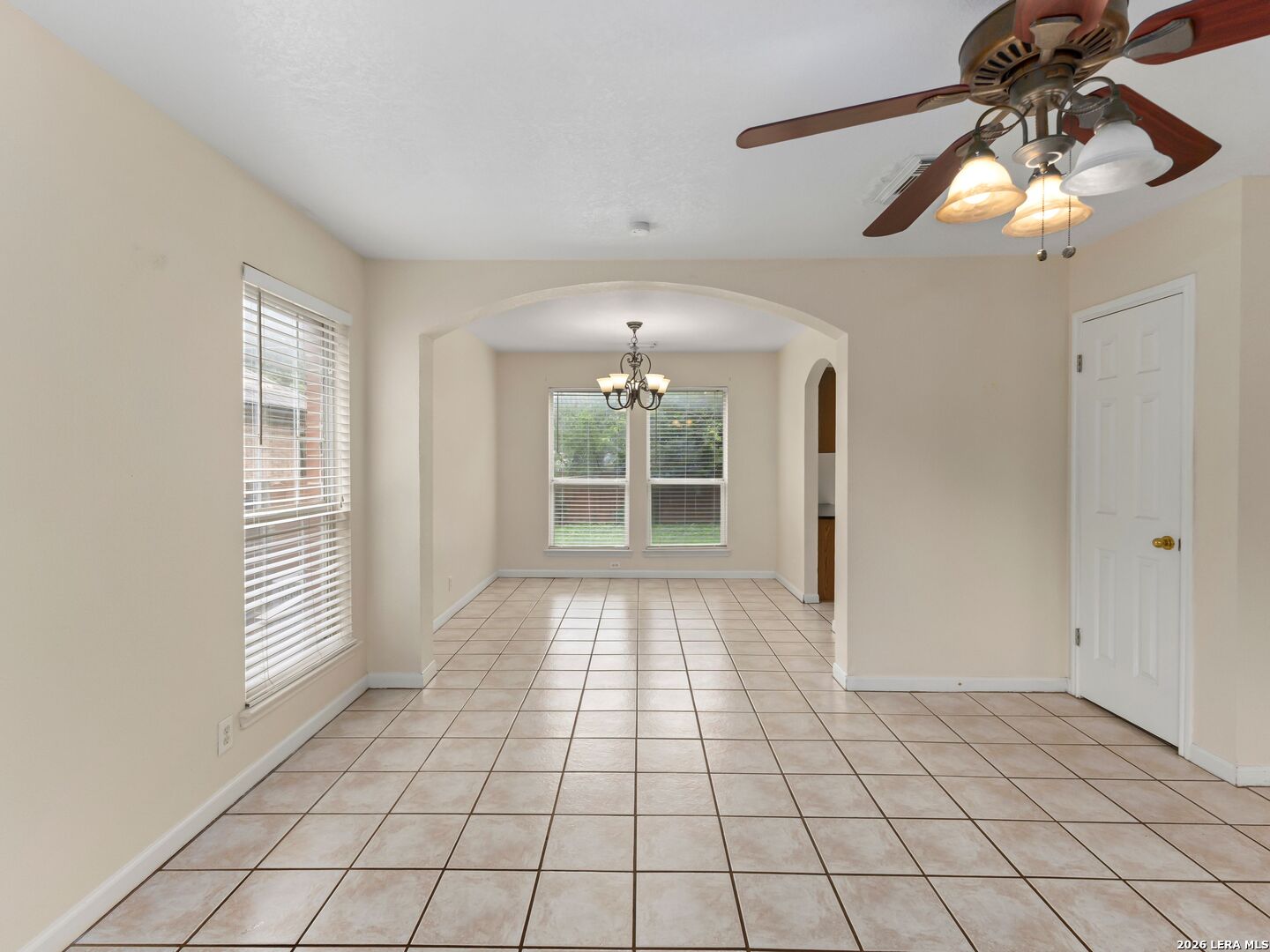 7307 Belmont Place San Antonio TX 78240