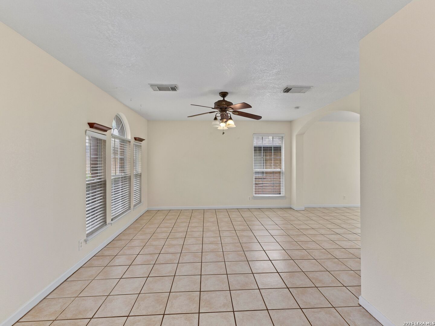 7307 Belmont Place San Antonio TX 78240