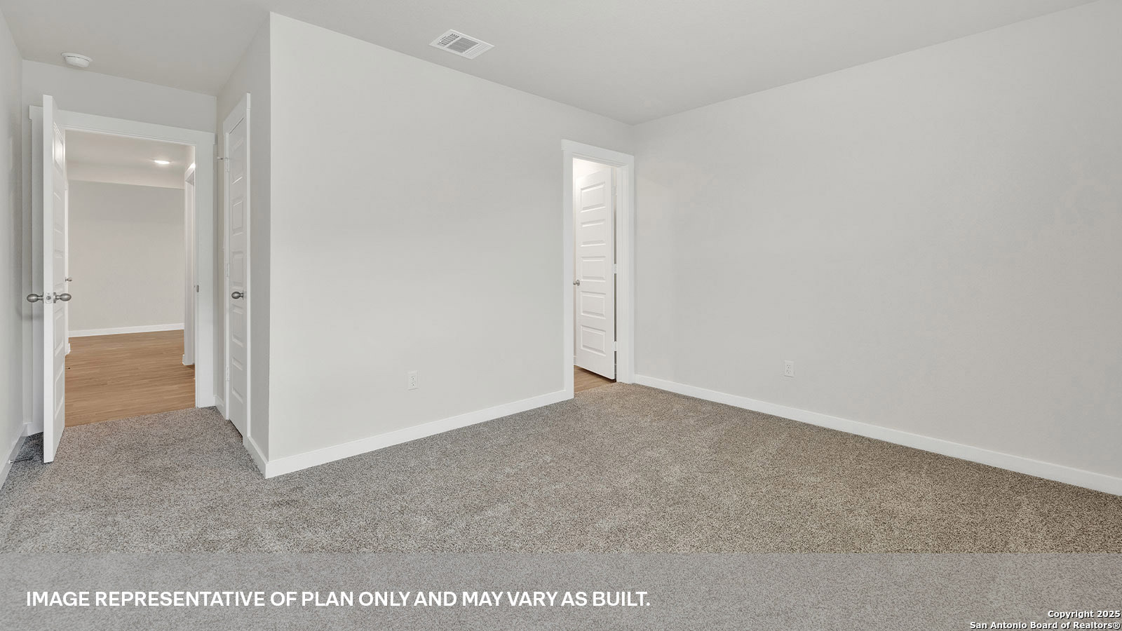172 Teal Street Fredericksburg TX 78624