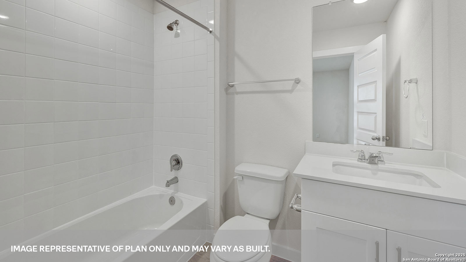 172 Teal Street Fredericksburg TX 78624