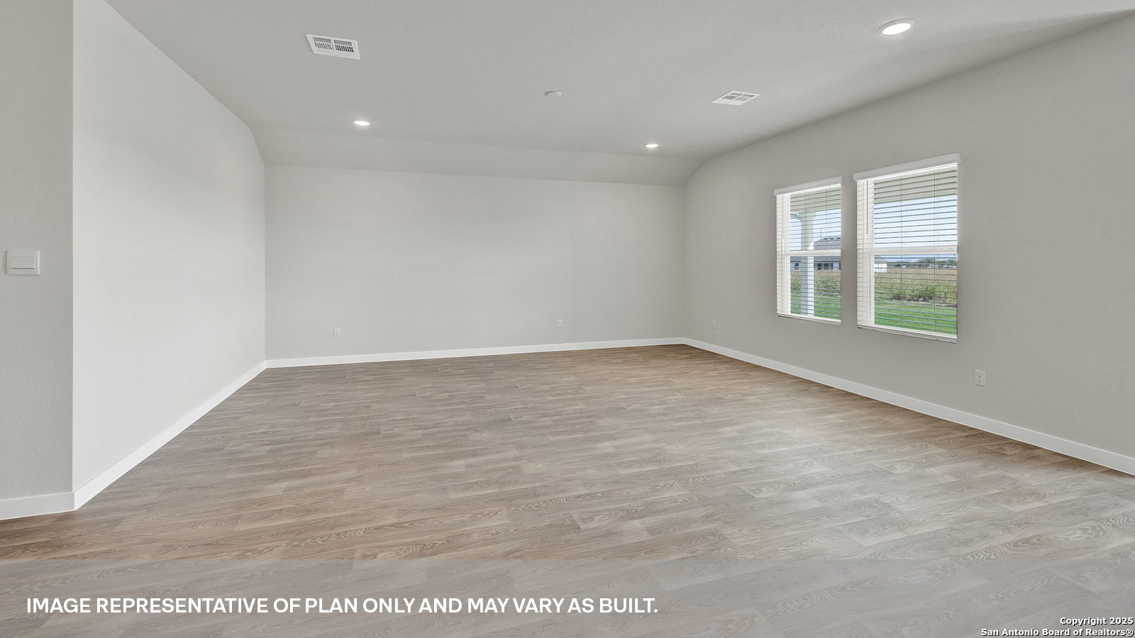 172 Teal Street Fredericksburg TX 78624