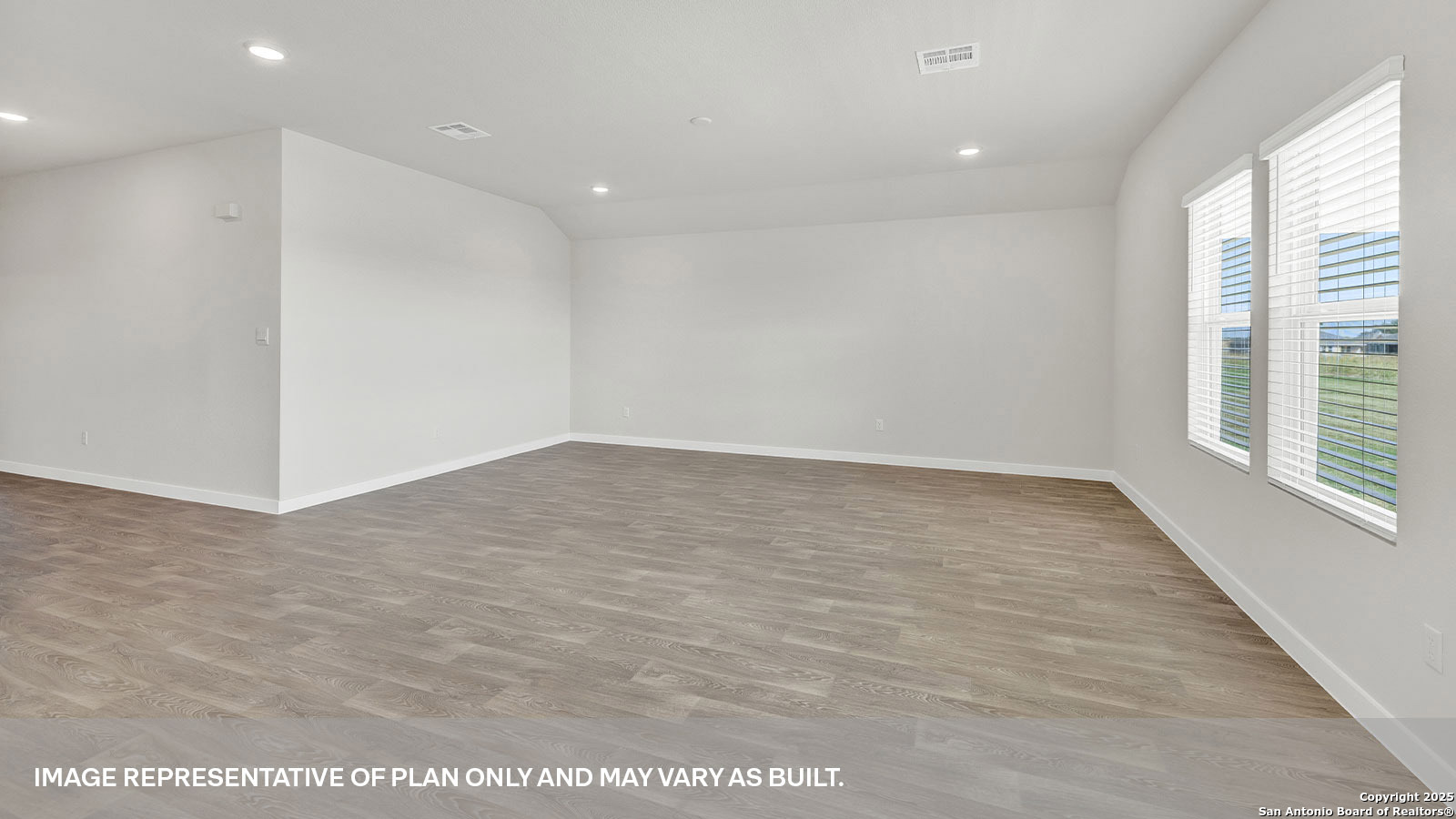 172 Teal Street Fredericksburg TX 78624