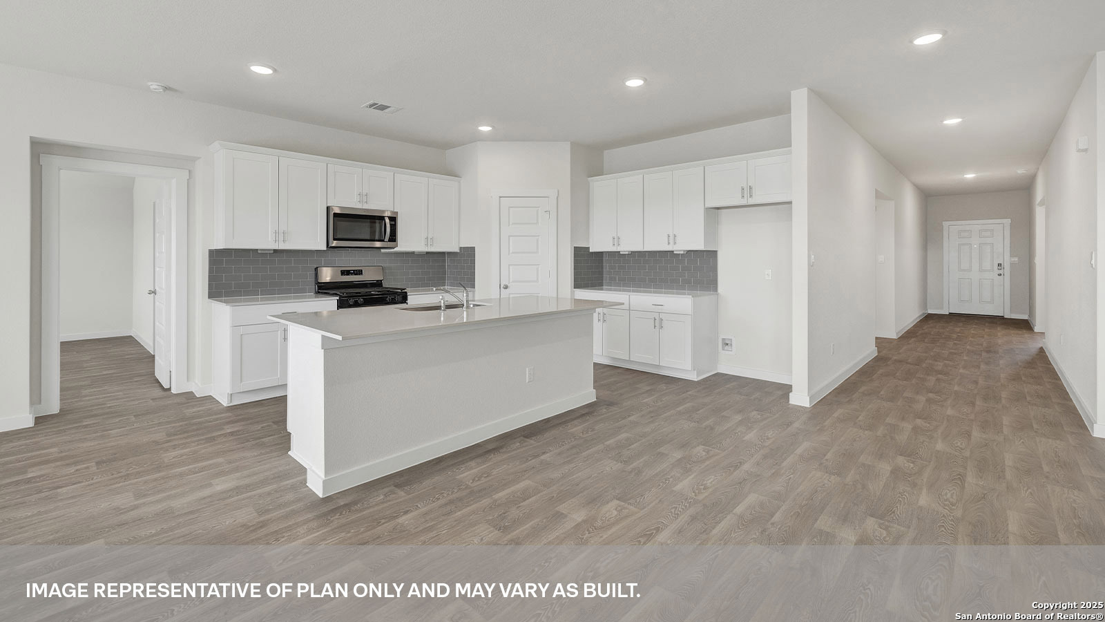 172 Teal Street Fredericksburg TX 78624