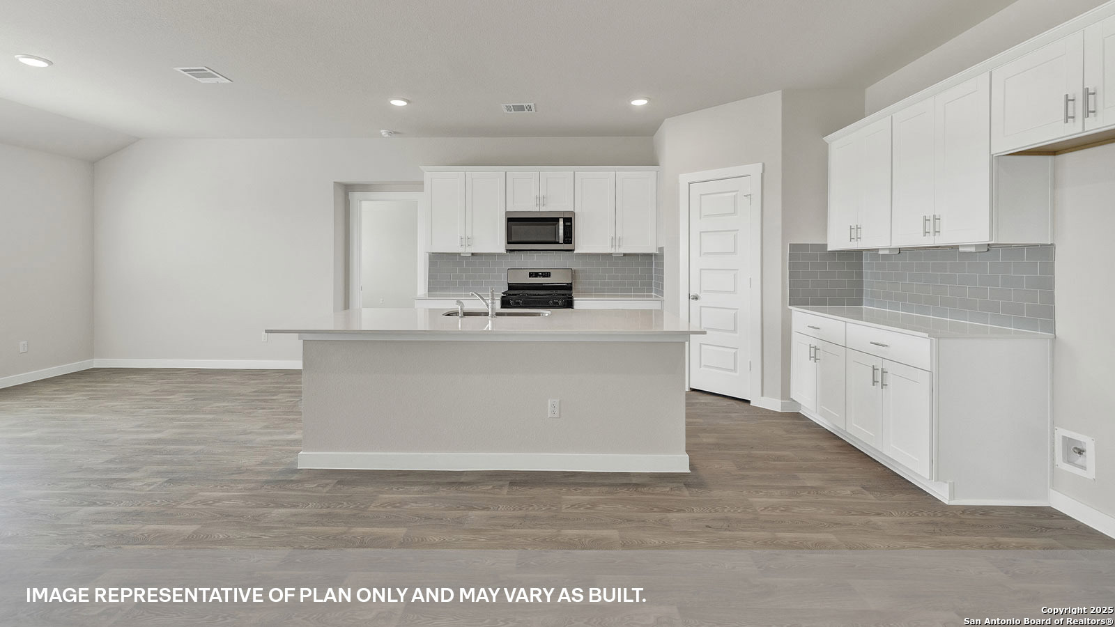 172 Teal Street Fredericksburg TX 78624