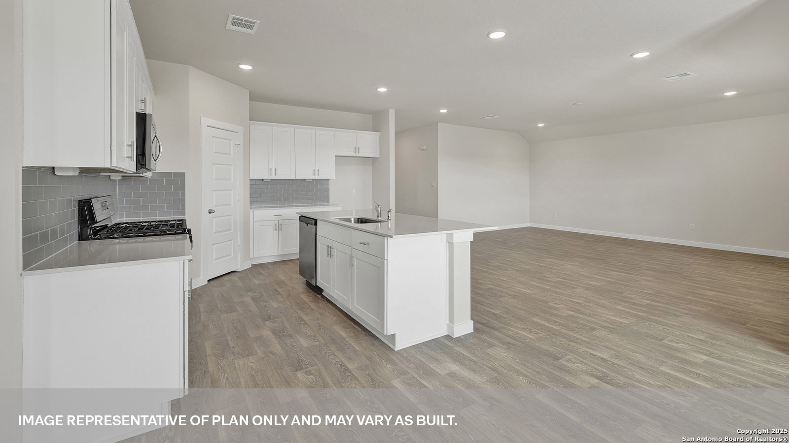 172 Teal Street Fredericksburg TX 78624