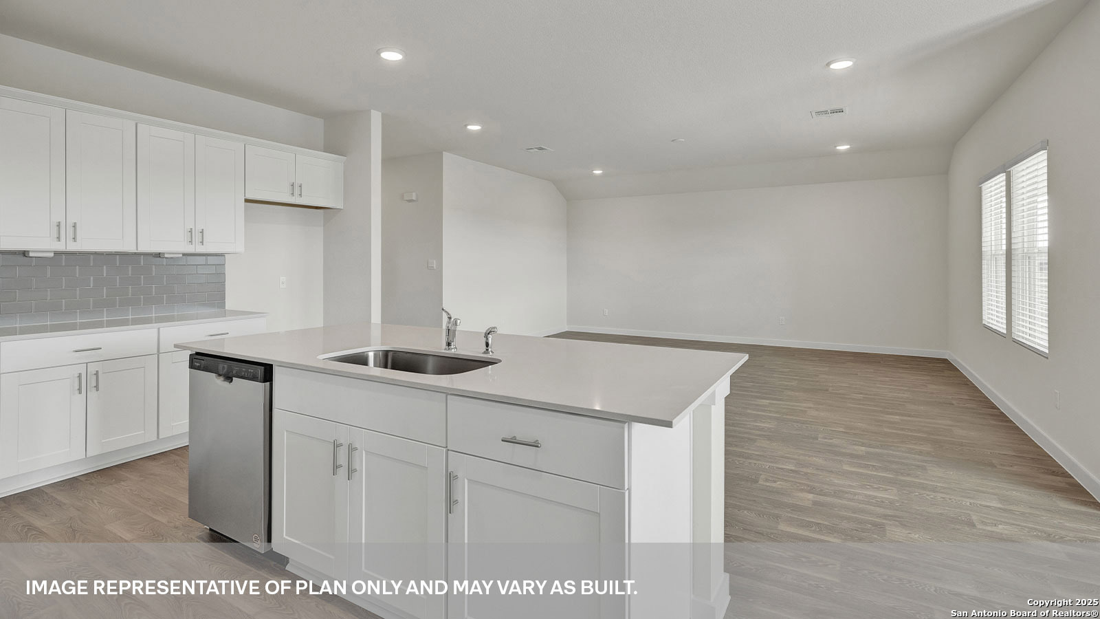172 Teal Street Fredericksburg TX 78624