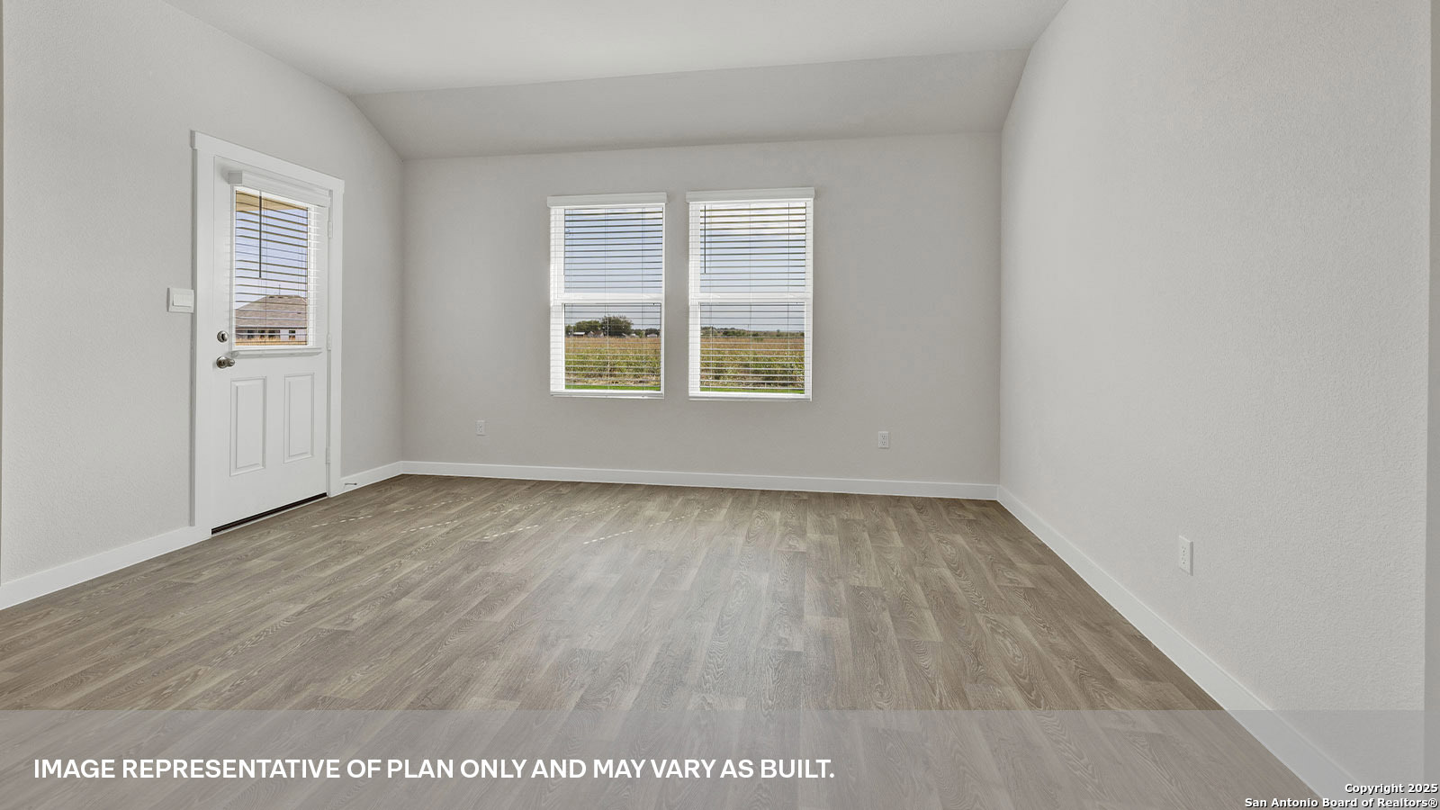 172 Teal Street Fredericksburg TX 78624