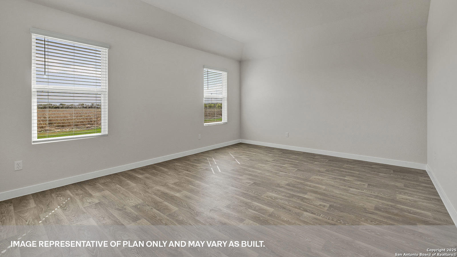 172 Teal Street Fredericksburg TX 78624