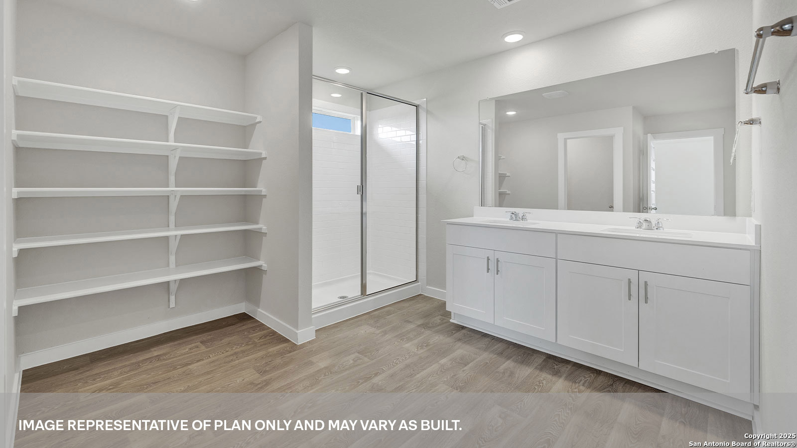 172 Teal Street Fredericksburg TX 78624