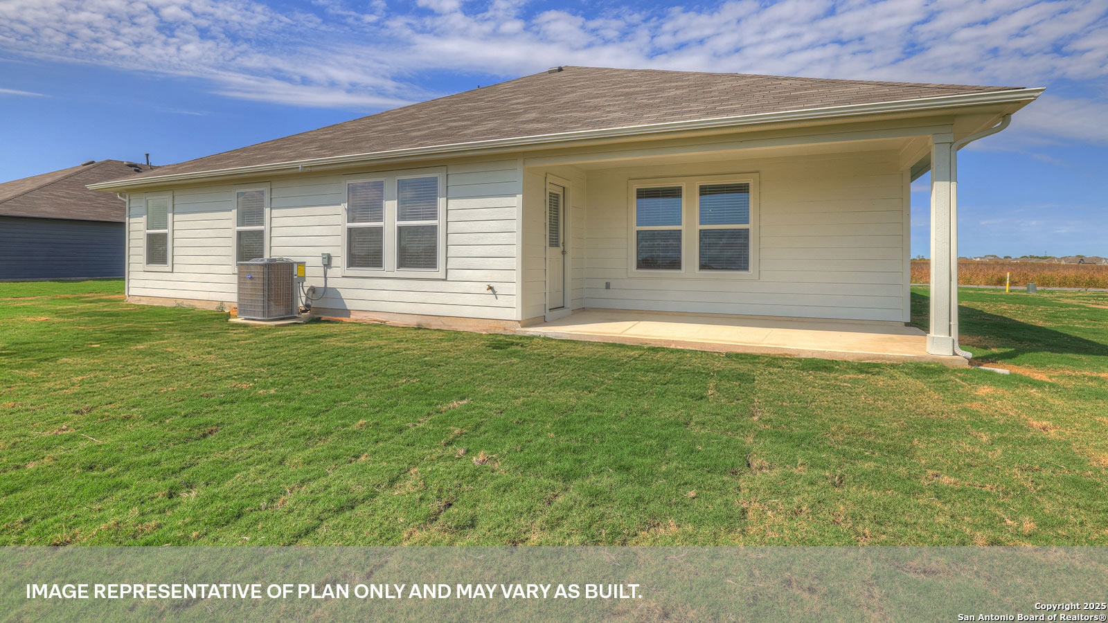 172 Teal Street Fredericksburg TX 78624