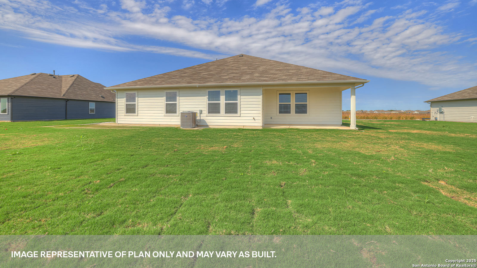 172 Teal Street Fredericksburg TX 78624