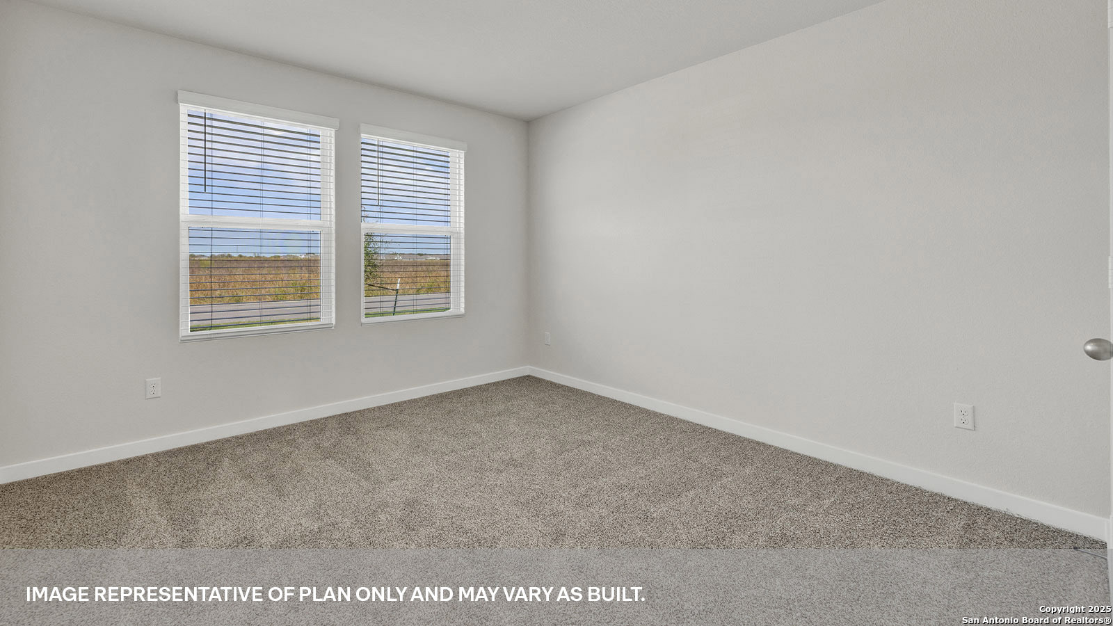 172 Teal Street Fredericksburg TX 78624