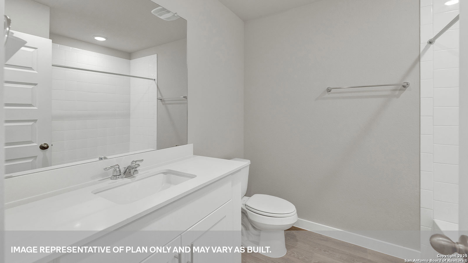 172 Teal Street Fredericksburg TX 78624
