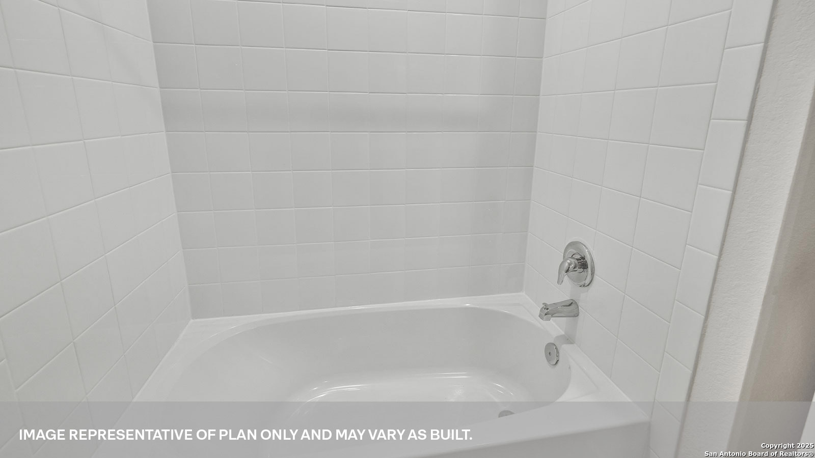 172 Teal Street Fredericksburg TX 78624
