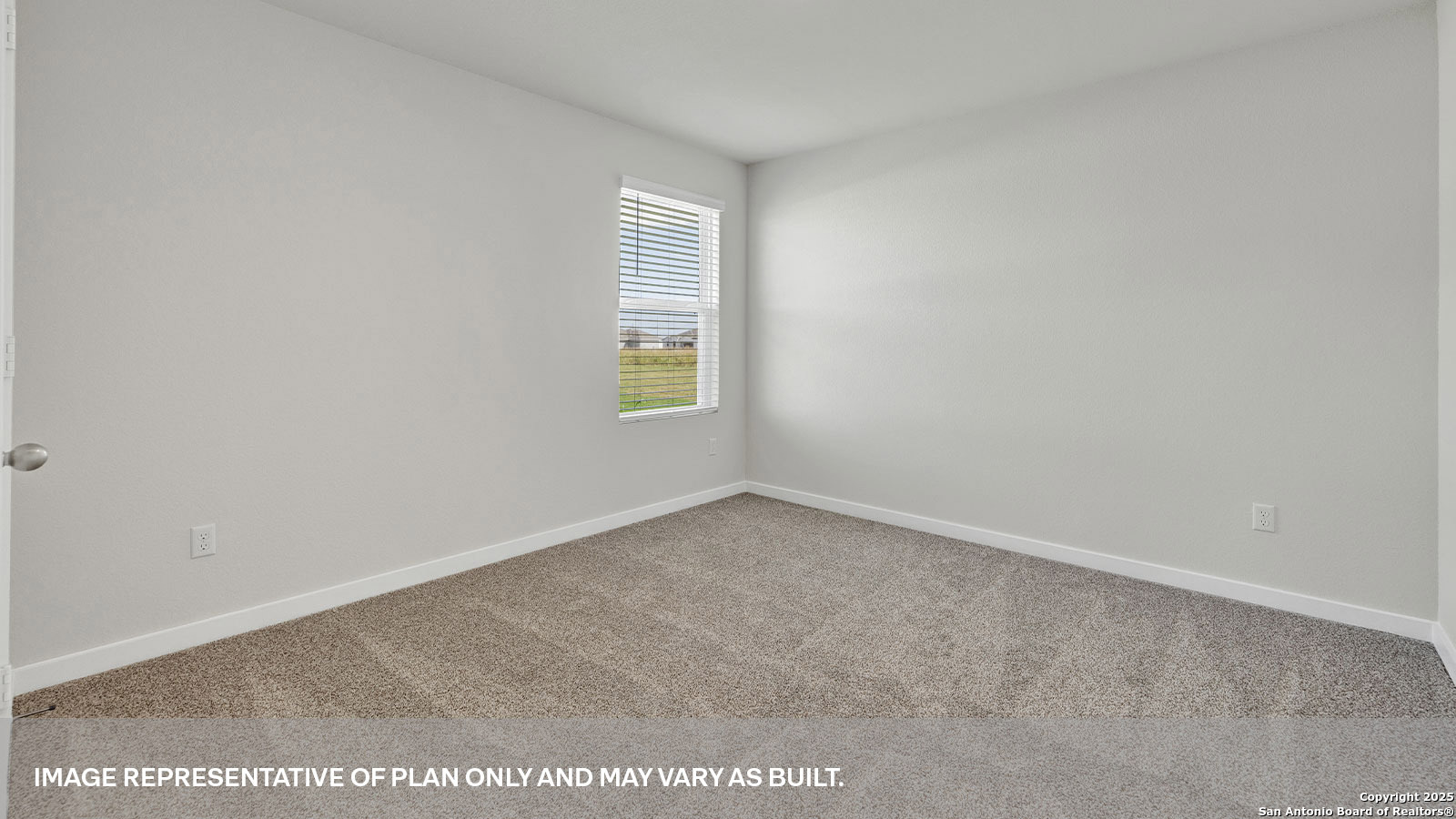 172 Teal Street Fredericksburg TX 78624
