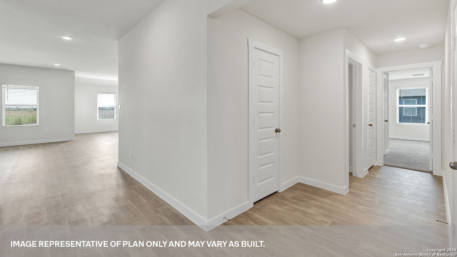 172 Teal Street Fredericksburg TX 78624