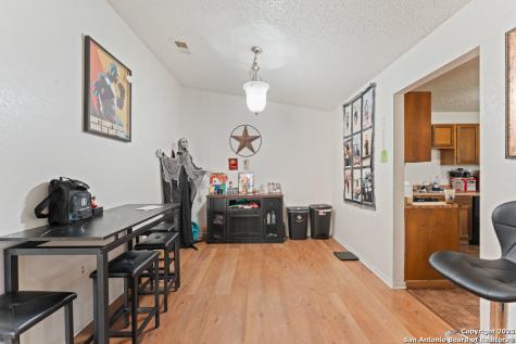 5936 Misty Glen San Antonio TX 78247