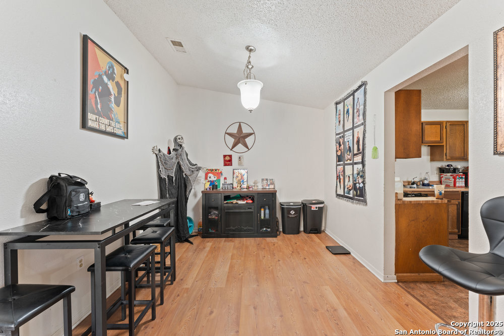 5936 Misty Glen San Antonio TX 78247