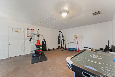 5936 Misty Glen San Antonio TX 78247