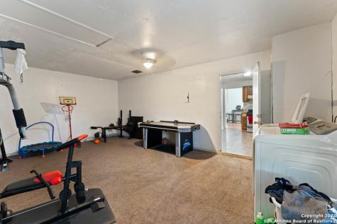5936 Misty Glen San Antonio TX 78247
