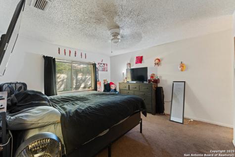 5936 Misty Glen San Antonio TX 78247
