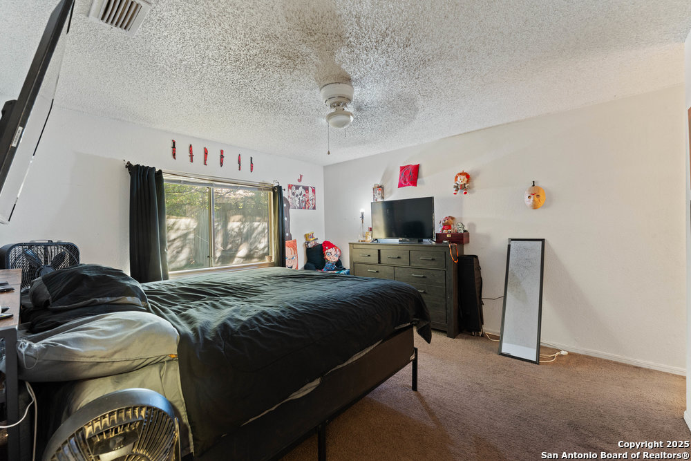 5936 Misty Glen San Antonio TX 78247