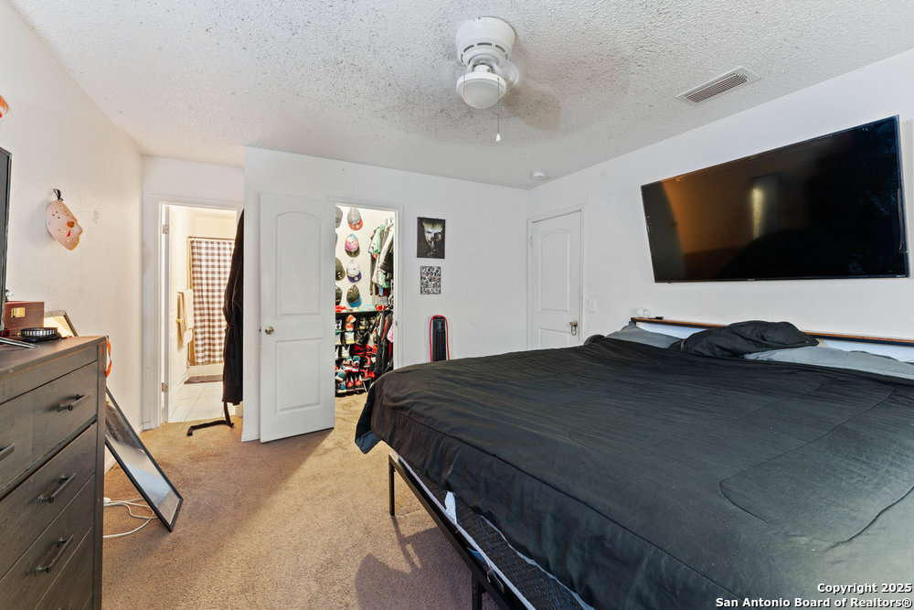 5936 Misty Glen San Antonio TX 78247