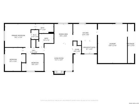 5936 Misty Glen San Antonio TX 78247