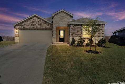 590 Summersweet Road New Braunfels TX 78130