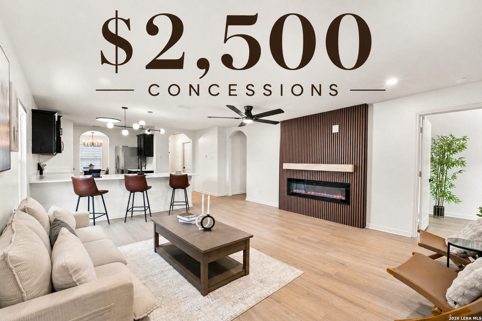 2835 Presley Meadow San Antonio TX 78222