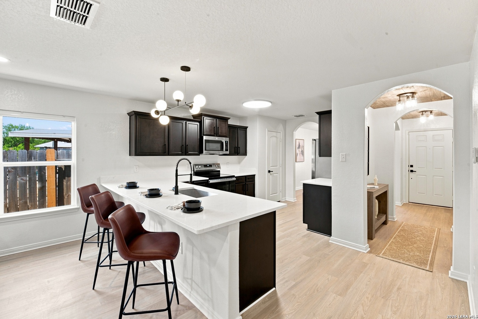 2835 Presley Meadow San Antonio TX 78222