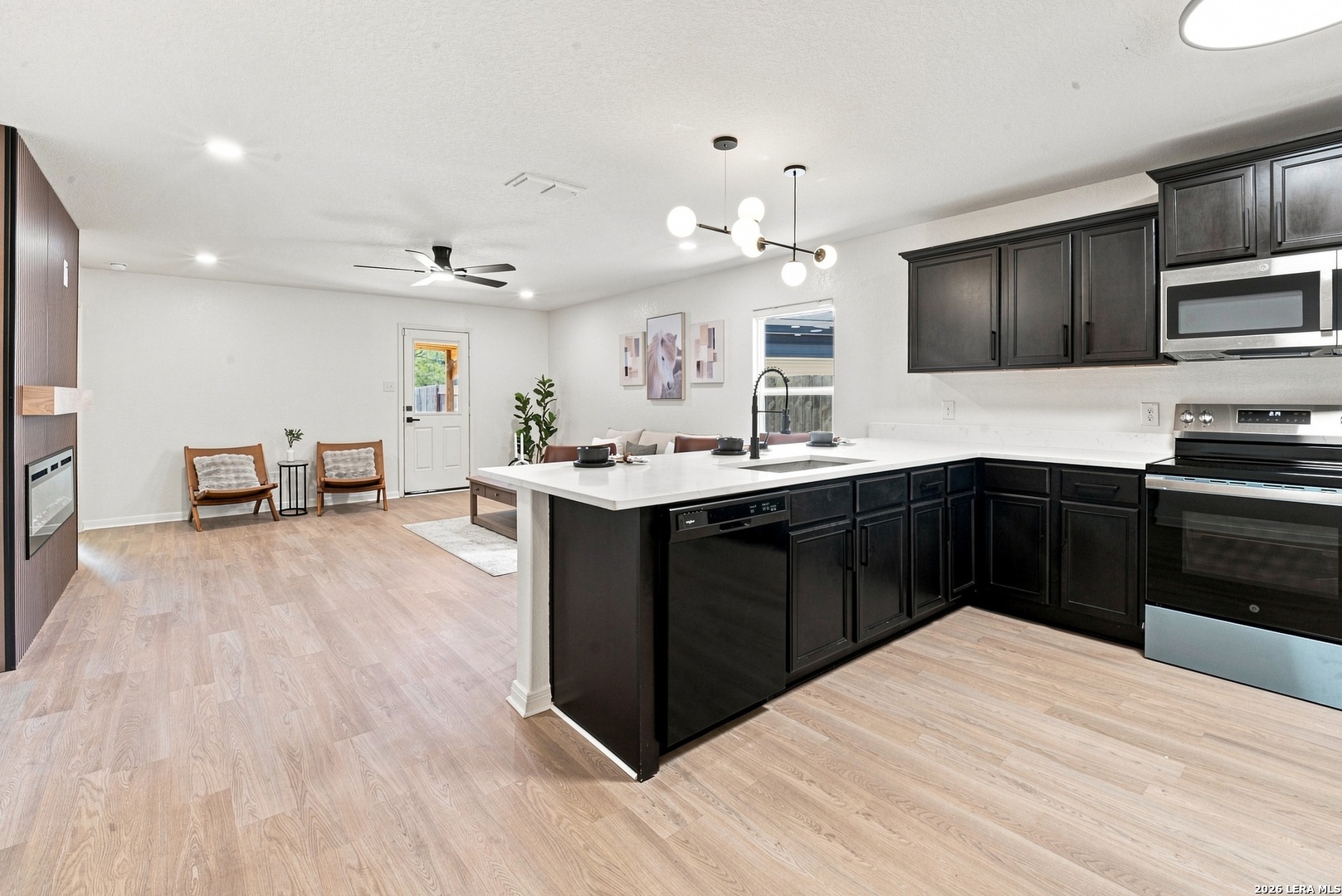 2835 Presley Meadow San Antonio TX 78222