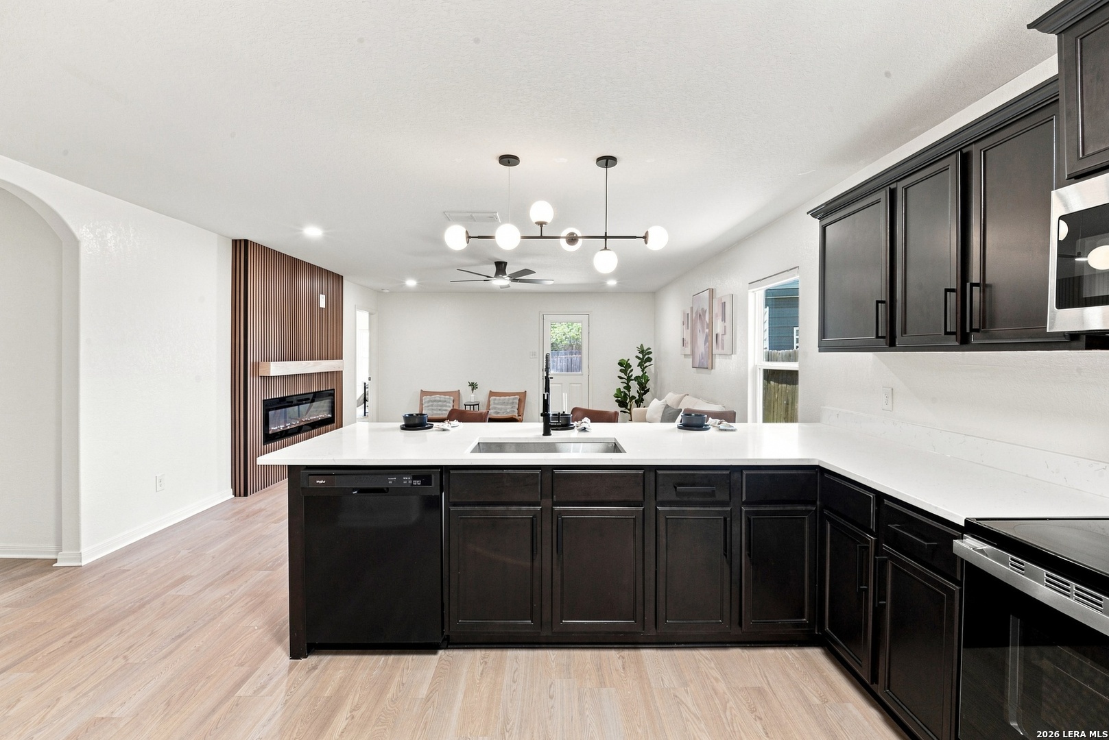 2835 Presley Meadow San Antonio TX 78222