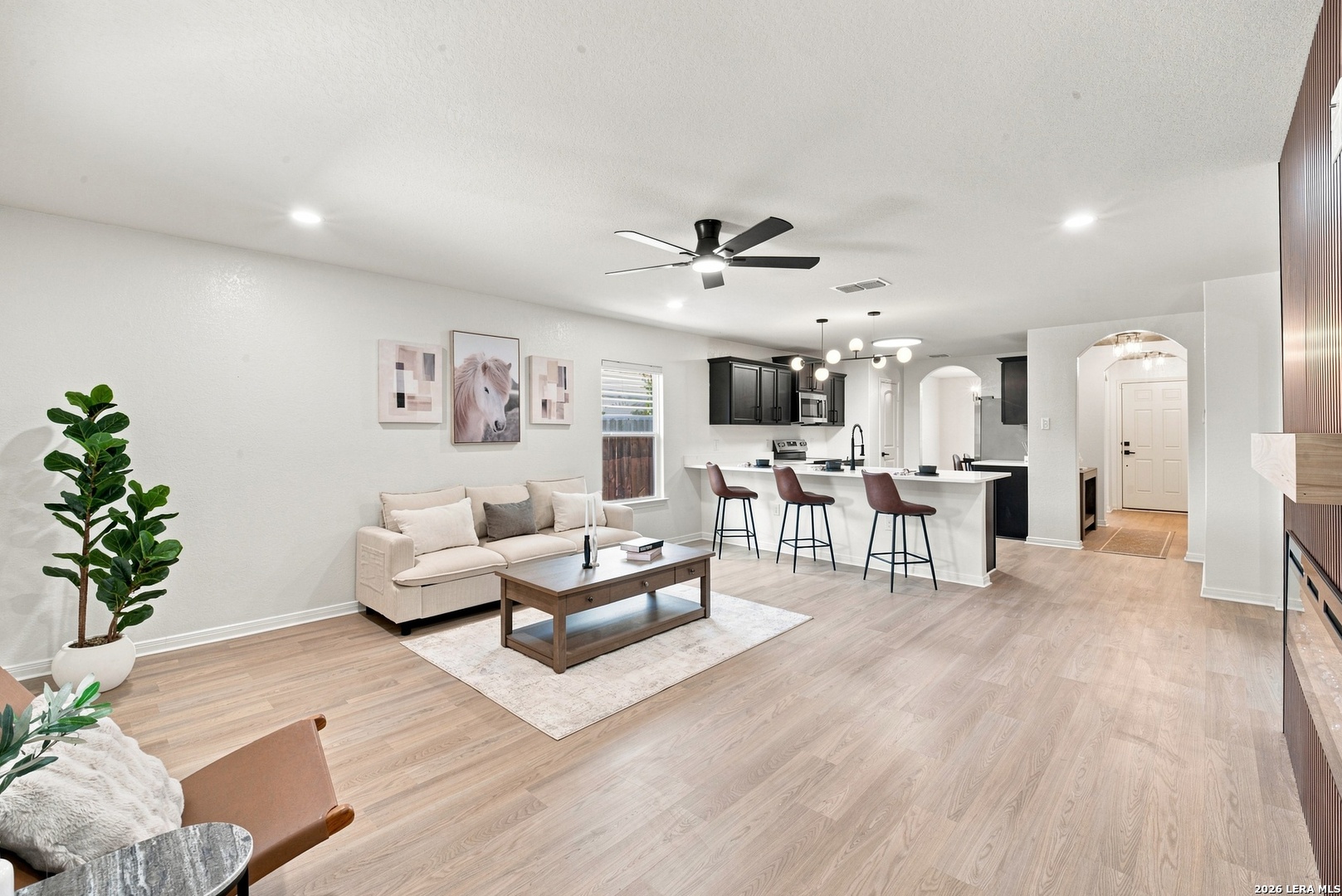 2835 Presley Meadow San Antonio TX 78222