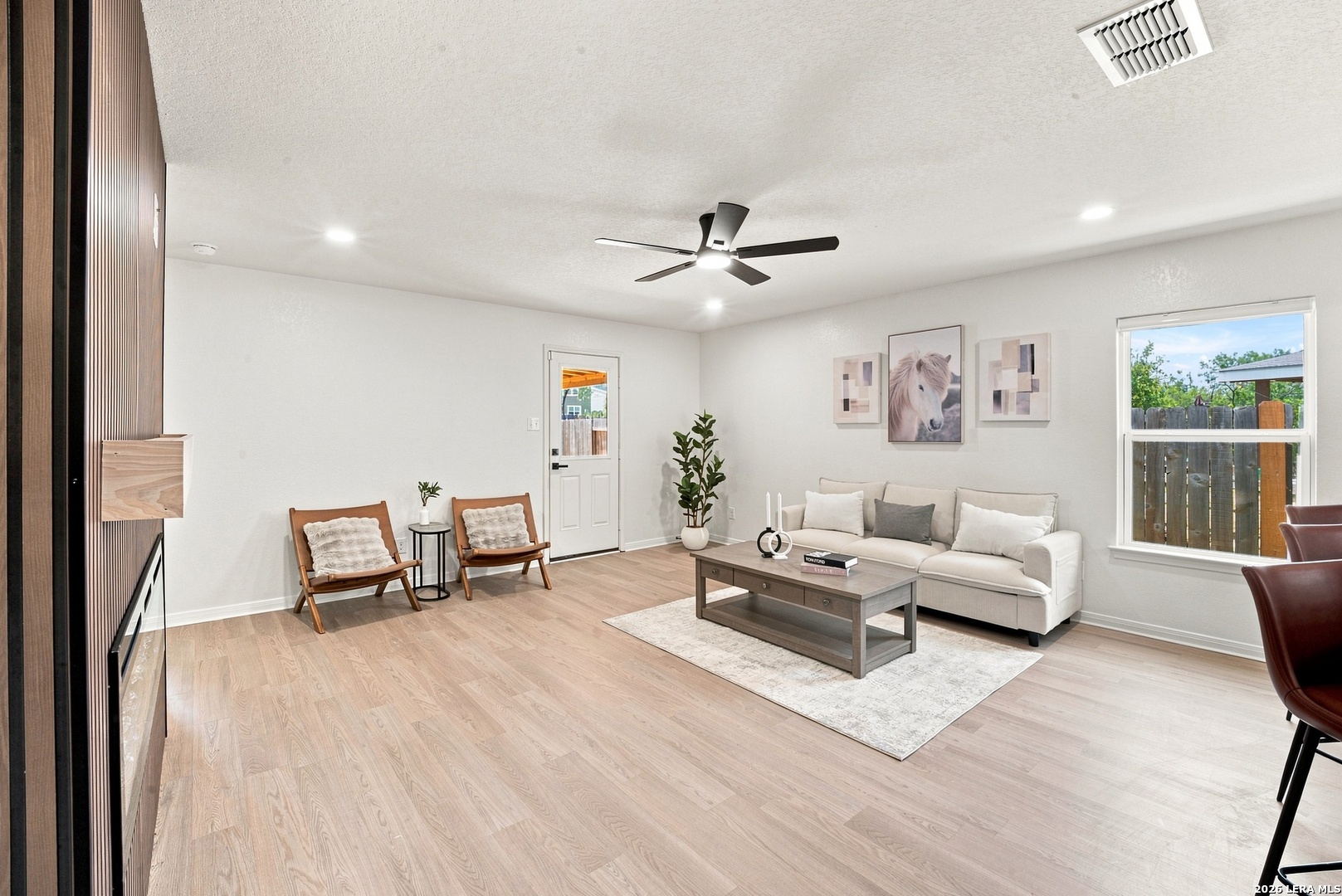 2835 Presley Meadow San Antonio TX 78222