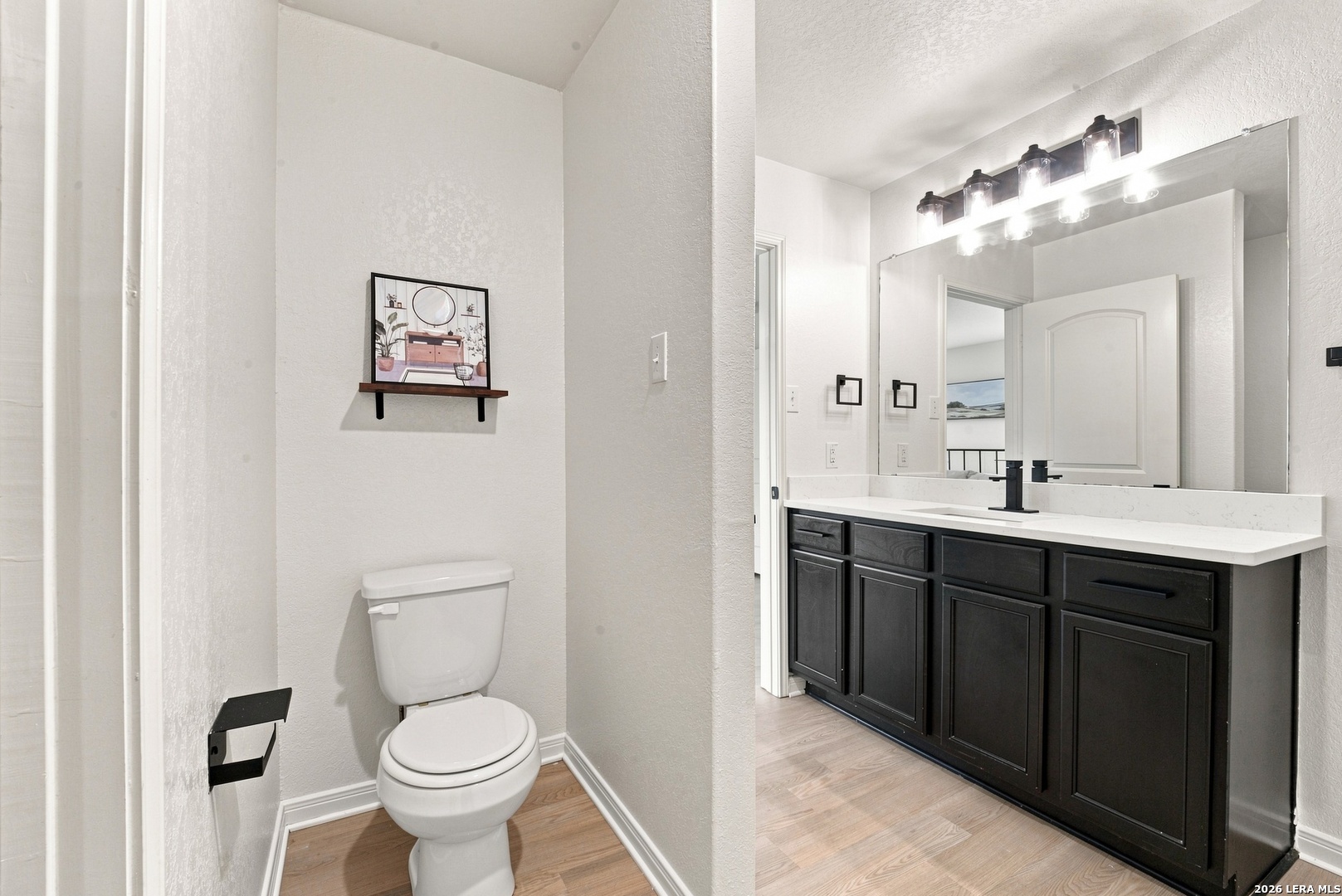 2835 Presley Meadow San Antonio TX 78222