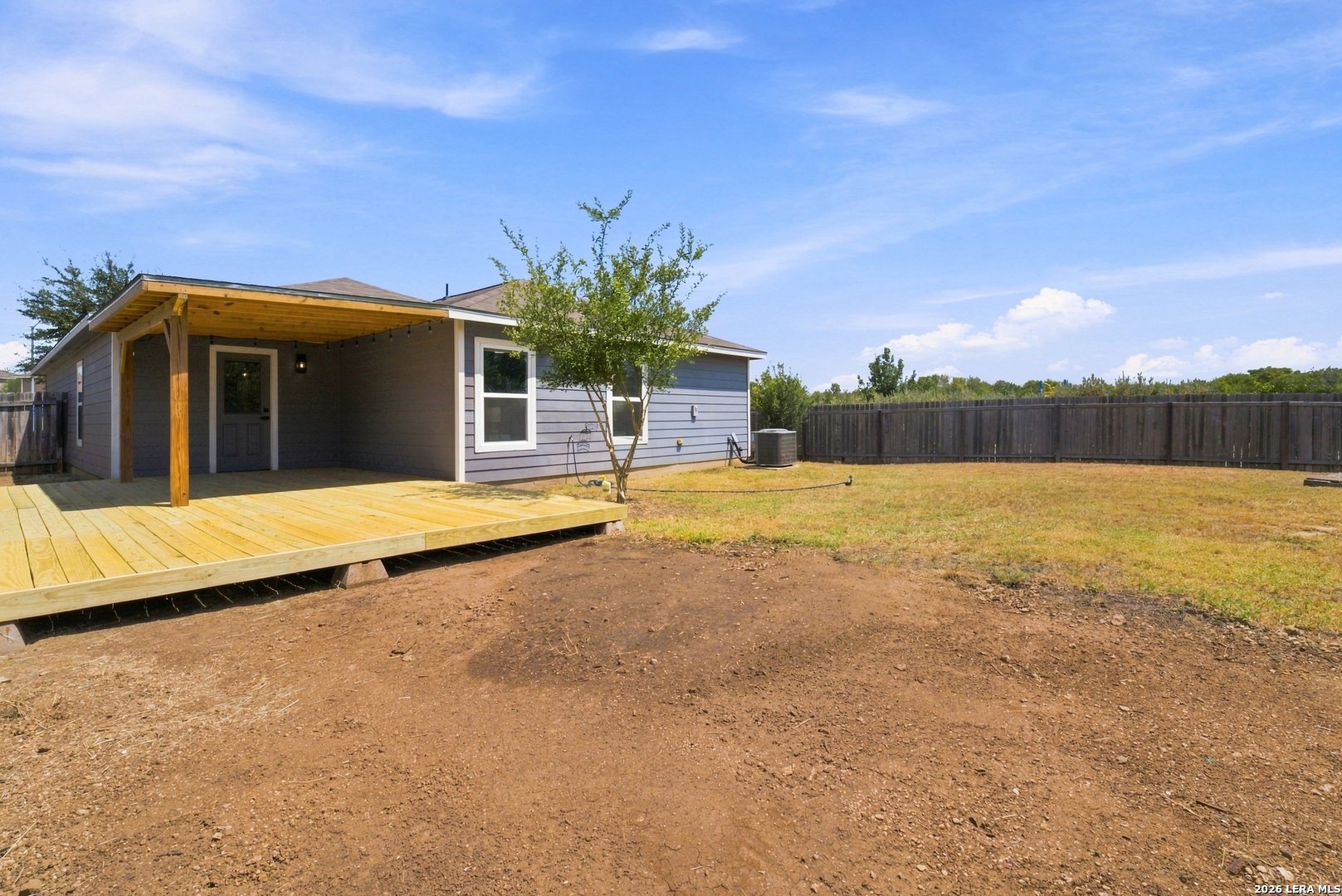2835 Presley Meadow San Antonio TX 78222