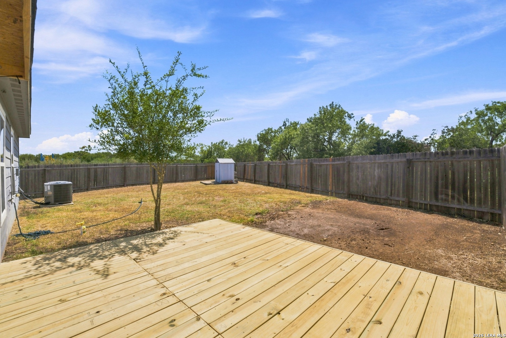 2835 Presley Meadow San Antonio TX 78222