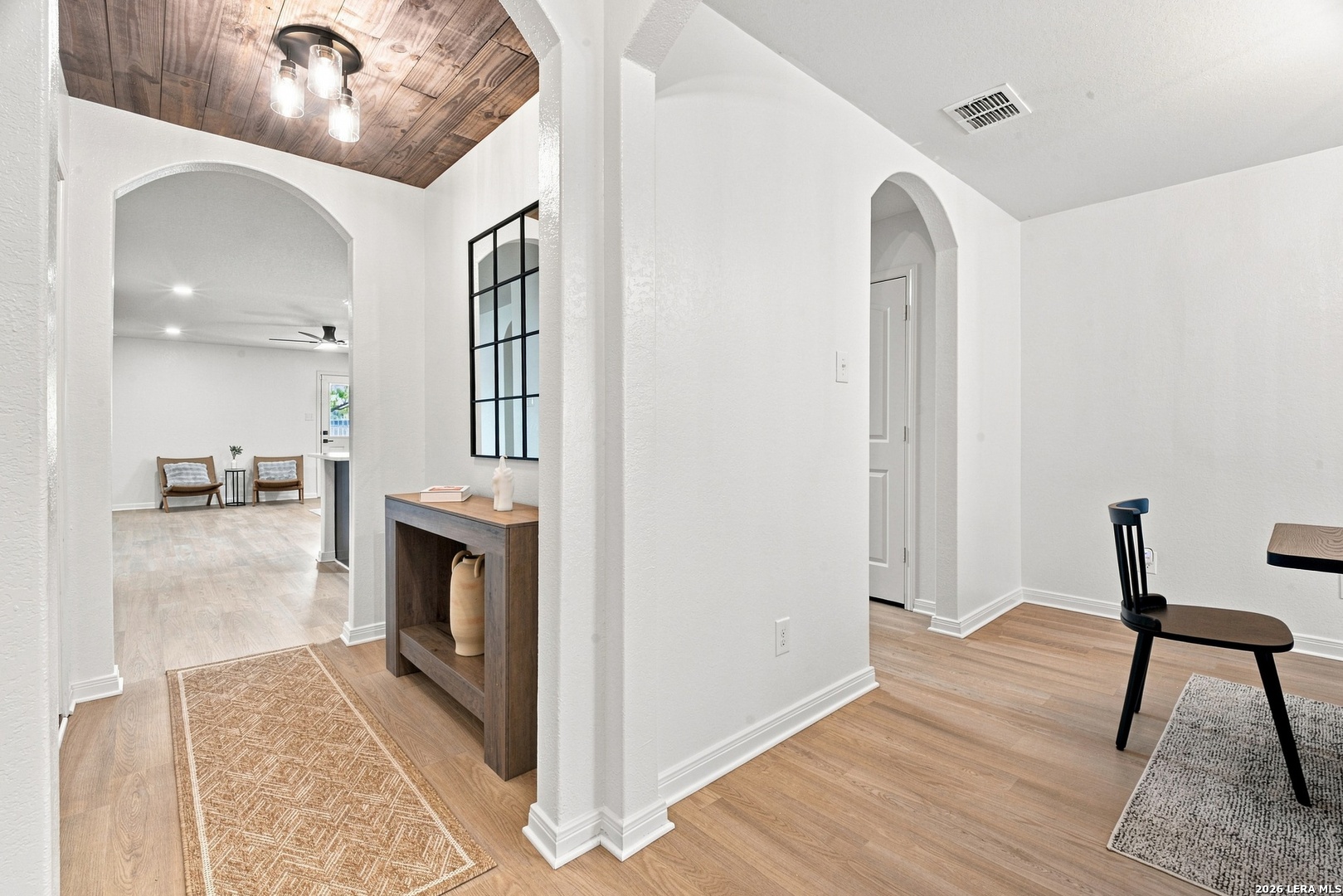 2835 Presley Meadow San Antonio TX 78222